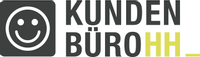 Unternehmenslogo