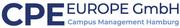 Unternehmens Logo