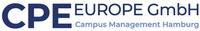 Unternehmenslogo von CPE Europe GmbH