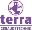 Terra Gebäudetechnik