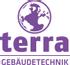 Firmenlogo von Terra Gebäudetechnik GmbH