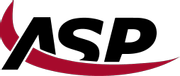 Unternehmens Logo