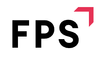 FPS Rechtsanwaltsgesellschaft mbH & Co. KG