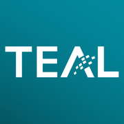 Unternehmens Logo