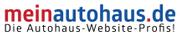 Unternehmens Logo