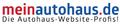 Unternehmenslogo