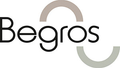 Unternehmenslogo von Begros GmbH