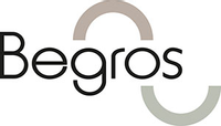 Company logo of Begros GmbH
