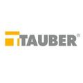 Unternehmenslogo von TAUBER Unternehmensgruppe
