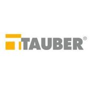 Unternehmens Logo