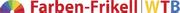 Unternehmens Logo