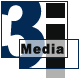 Unternehmenslogo von 3iMedia GmbH
