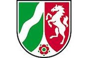 Unternehmens Logo