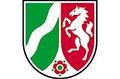 Unternehmenslogo von Wolfgang und Jens Schumann GbR