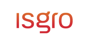 Unternehmens Logo