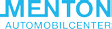 Menton Automobilcenter