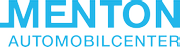 Unternehmens Logo