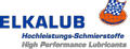 Company logo of Chemie-Technik GmbH