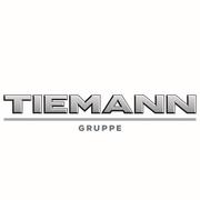 Unternehmens Logo