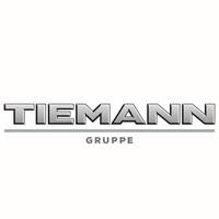 Unternehmenslogo