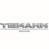 Firmenlogo von W. Tiemann GmbH & Co. KG