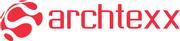 Unternehmens Logo