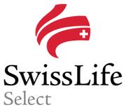 Unternehmens Logo