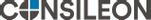 Unternehmenslogo von Consileon Applied Business GmbH