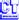 Company logo of CT Beschläge GmbH & Co. KG