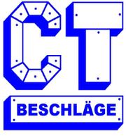 Unternehmens Logo
