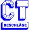 Unternehmenslogo