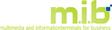m.i.b