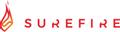 Unternehmenslogo von SureFire