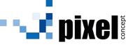 Unternehmens Logo