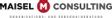 MAISEL CONSULTING  & Co. KG