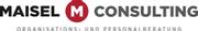 Unternehmens Logo