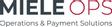 Miele Operations & Payment Solutions