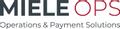 Unternehmenslogo von Miele Operations & Payment Solutions GmbH