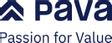 Pava Partners Germany AG