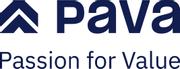 Unternehmens Logo
