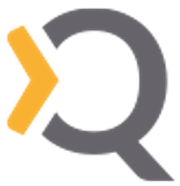 Unternehmens Logo