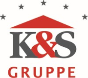Unternehmens Logo