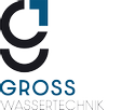 GROSS Wassertechnik