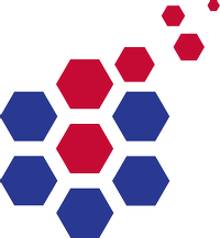 Unternehmenslogo von ZaGoTec GmbH