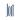 Company logo of Jakob Jost GmbH