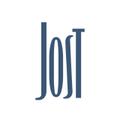 Unternehmenslogo von Jakob Jost GmbH