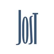 Unternehmens Logo