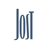 Unternehmenslogo von Jakob Jost GmbH