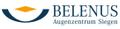 Unternehmenslogo von BELENUS Augenzentrum Siegen
