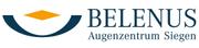 Unternehmens Logo